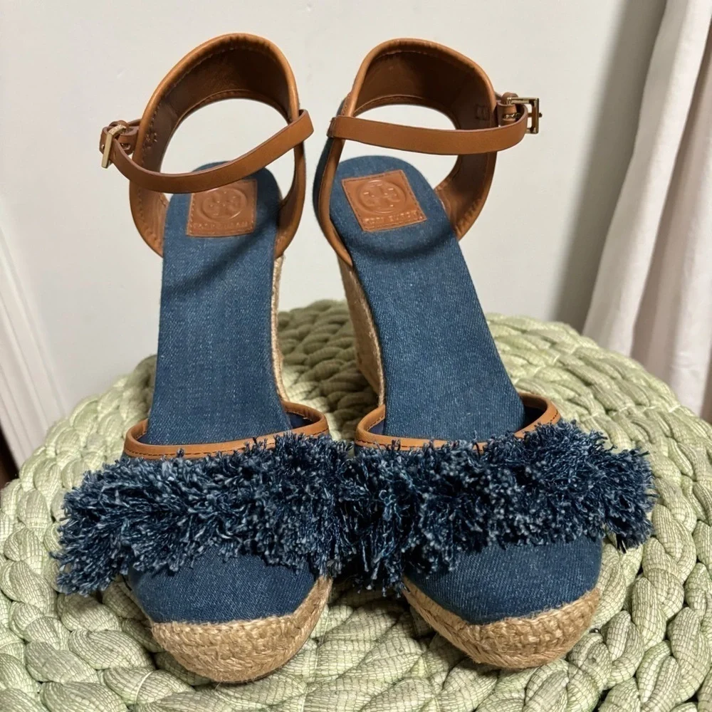 Tory Burch tory burch